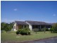 1 Toona Close, Taree NSW 2430