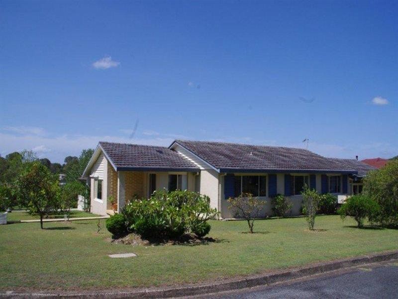 1 Toona Close, Taree NSW 2430