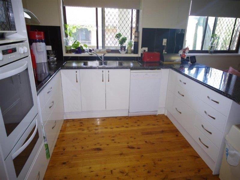 1 Toona Close, Taree NSW 2430
