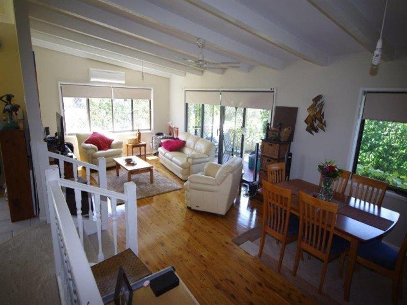 1 Toona Close, Taree NSW 2430