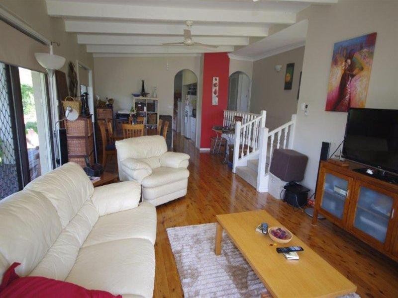 1 Toona Close, Taree NSW 2430