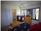 1 Toona Close, Taree NSW 2430