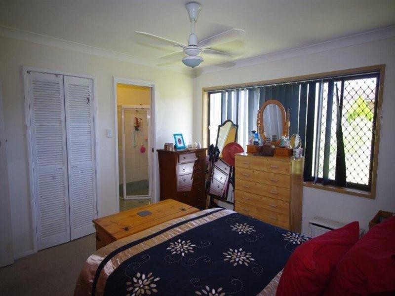 1 Toona Close, Taree NSW 2430
