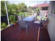 1 Toona Close, Taree NSW 2430
