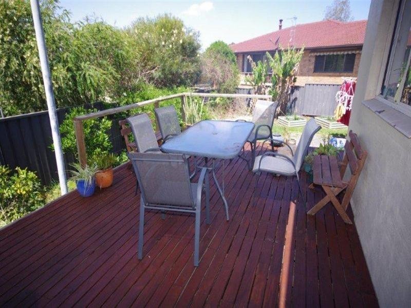 1 Toona Close, Taree NSW 2430