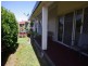 1 Toona Close, Taree NSW 2430