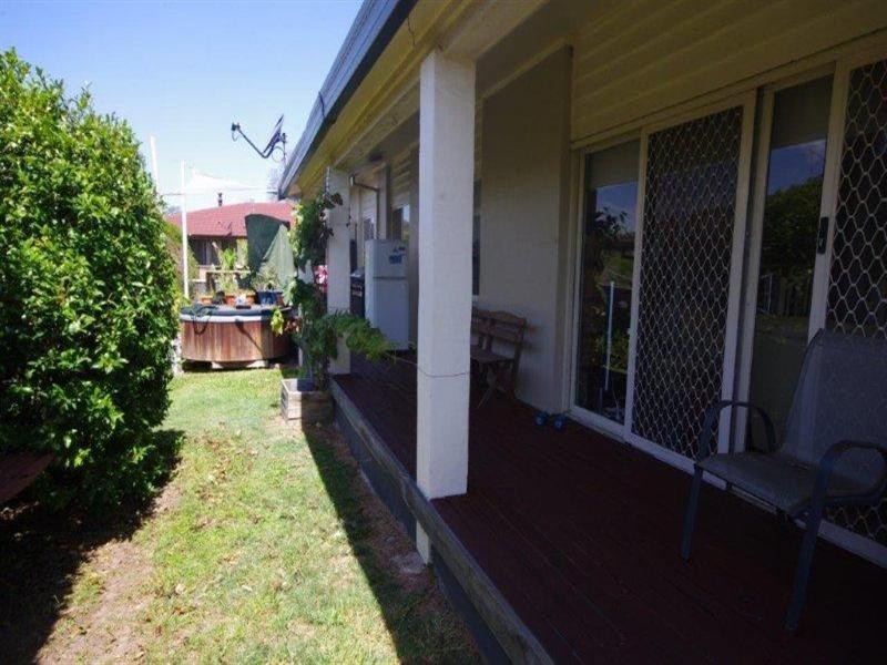 1 Toona Close, Taree NSW 2430