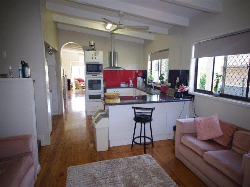 1 Toona Close, Taree NSW 2430