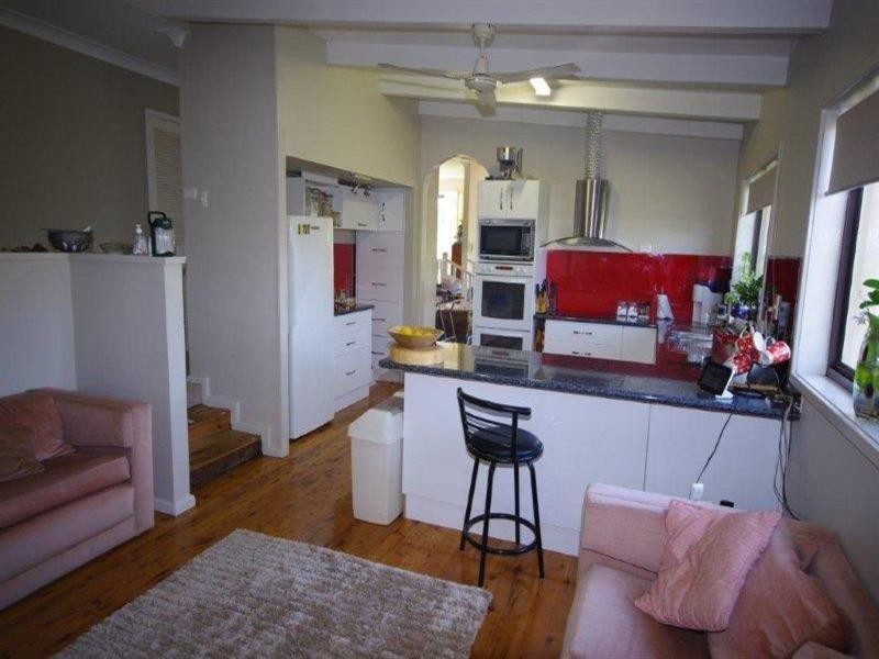 1 Toona Close, Taree NSW 2430