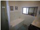1 Toona Close, Taree NSW 2430