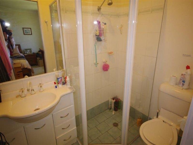 1 Toona Close, Taree NSW 2430