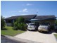 1 Toona Close, Taree NSW 2430