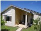 1 Toona Close, Taree NSW 2430