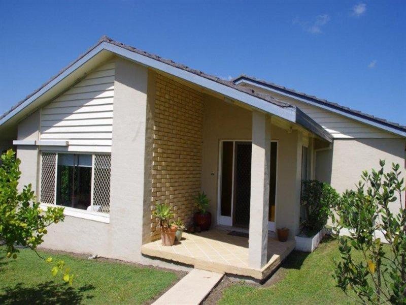 1 Toona Close, Taree NSW 2430