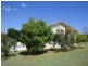 1 Toona Close, Taree NSW 2430