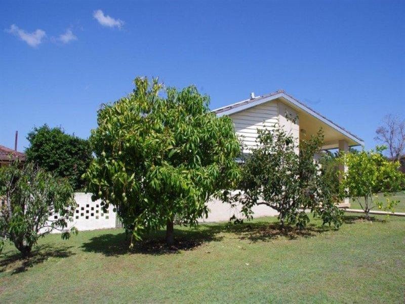 1 Toona Close, Taree NSW 2430
