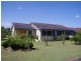 1 Toona Close, Taree NSW 2430