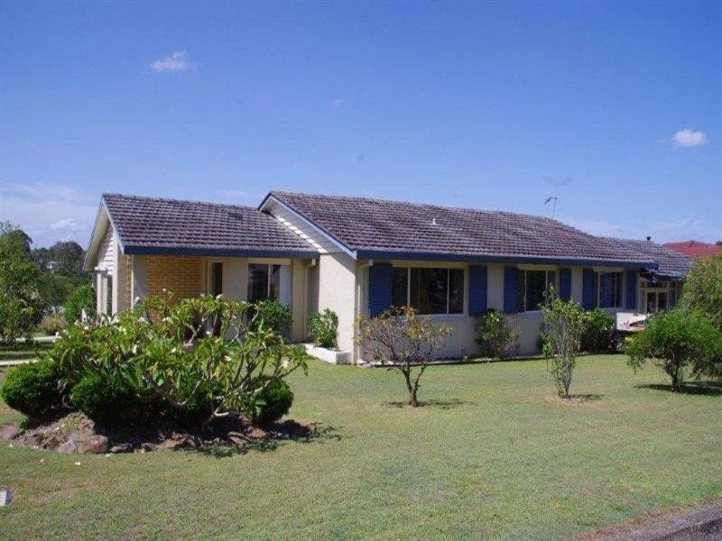 1 Toona Close, Taree NSW 2430