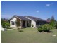 1 Toona Close, Taree NSW 2430
