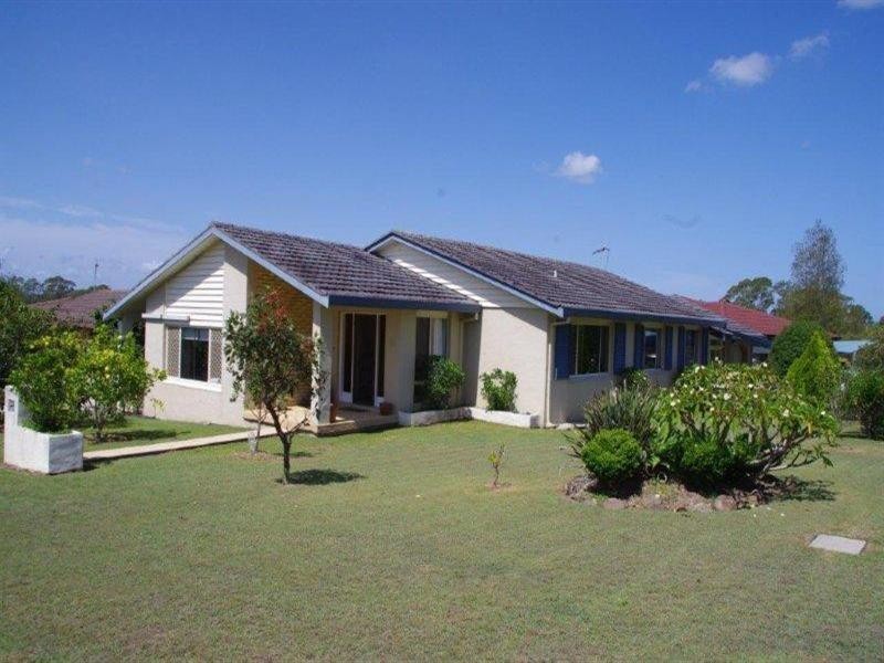 1 Toona Close, Taree NSW 2430