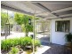 2103 Nowendoc Road, Wingham NSW 2429