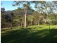 2103 Nowendoc Road, Wingham NSW 2429
