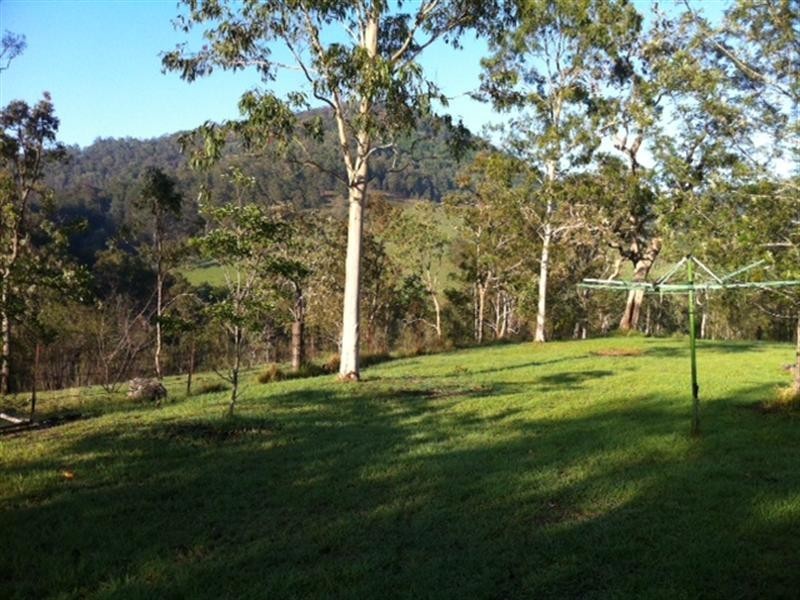 2103 Nowendoc Road, Wingham NSW 2429