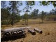 2103 Nowendoc Road, Wingham NSW 2429