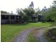 2103 Nowendoc Road, Wingham NSW 2429