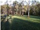 2103 Nowendoc Road, Wingham NSW 2429