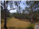 2103 Nowendoc Road, Wingham NSW 2429