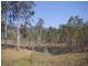 2103 Nowendoc Road, Wingham NSW 2429