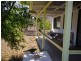2103 Nowendoc Road, Wingham NSW 2429