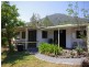 2103 Nowendoc Road, Wingham NSW 2429