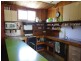 2103 Nowendoc Road, Wingham NSW 2429