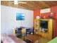 2103 Nowendoc Road, Wingham NSW 2429
