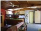 2103 Nowendoc Road, Wingham NSW 2429
