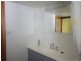 2103 Nowendoc Road, Wingham NSW 2429
