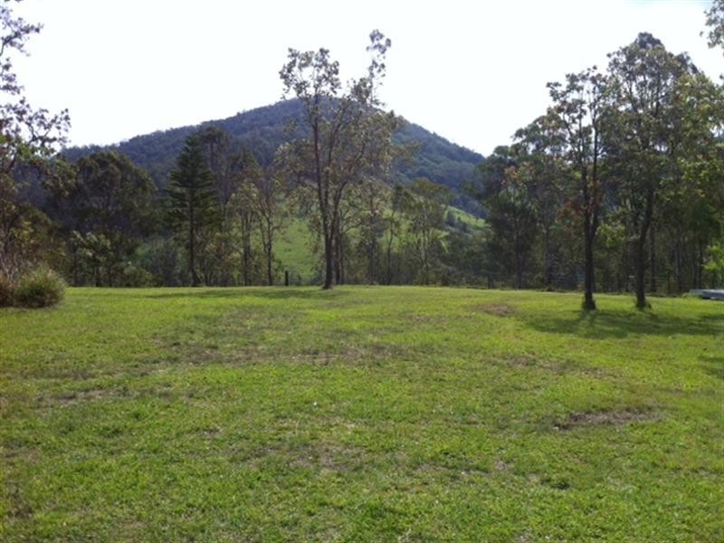 2103 Nowendoc Road, Wingham NSW 2429