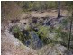2103 Nowendoc Road, Wingham NSW 2429