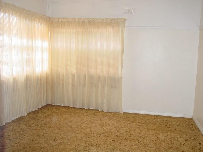 10 Boyce Street, Taree NSW 2430