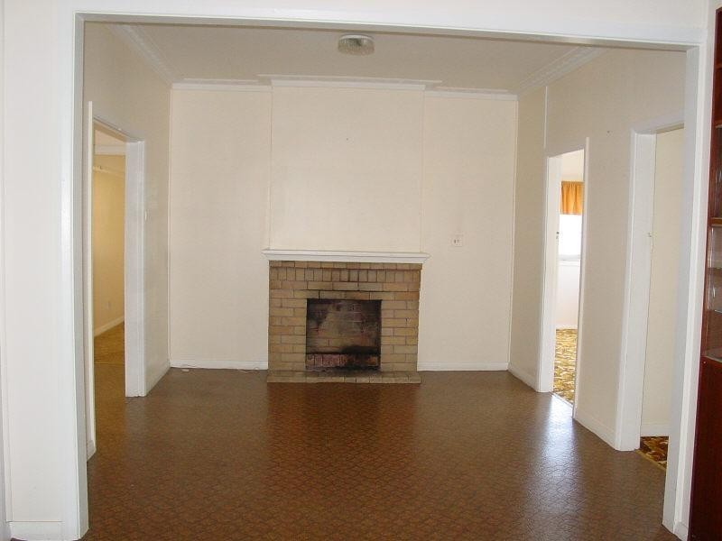 10 Boyce Street, Taree NSW 2430