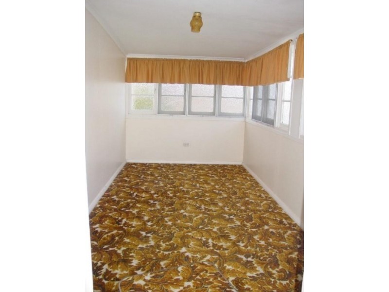 10 Boyce Street, Taree NSW 2430