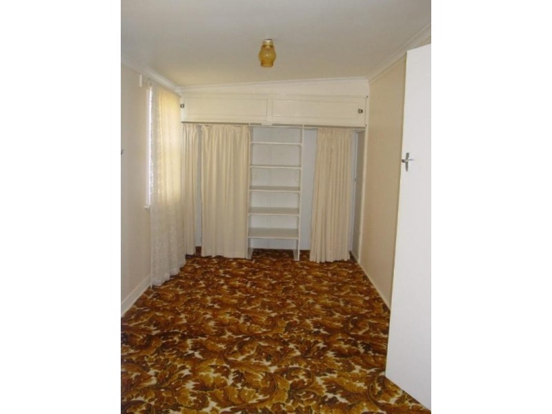 10 Boyce Street, Taree NSW 2430