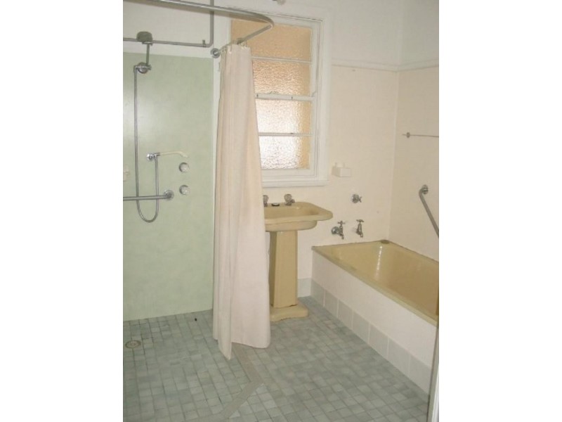 10 Boyce Street, Taree NSW 2430