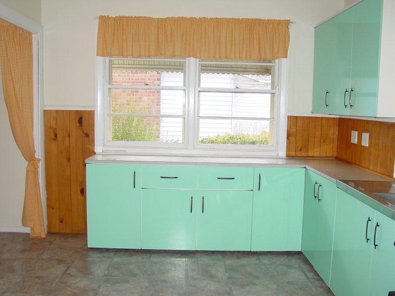 10 Boyce Street, Taree NSW 2430