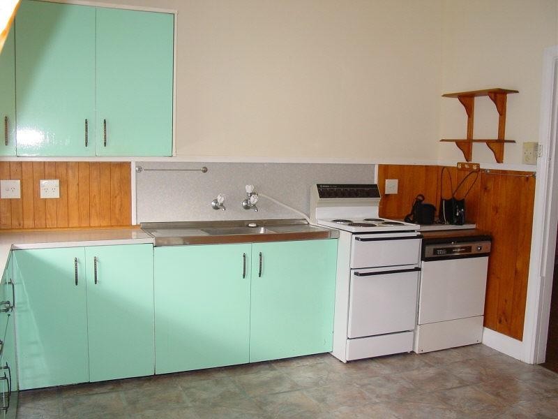 10 Boyce Street, Taree NSW 2430