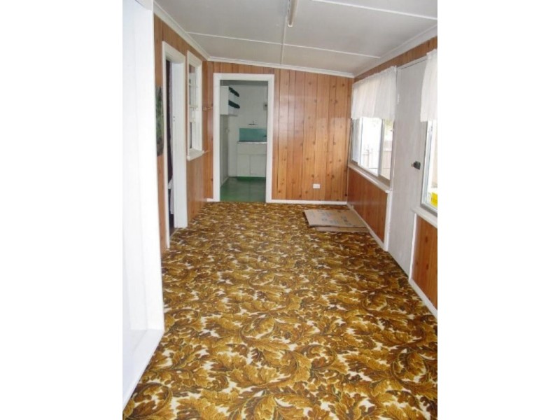 10 Boyce Street, Taree NSW 2430