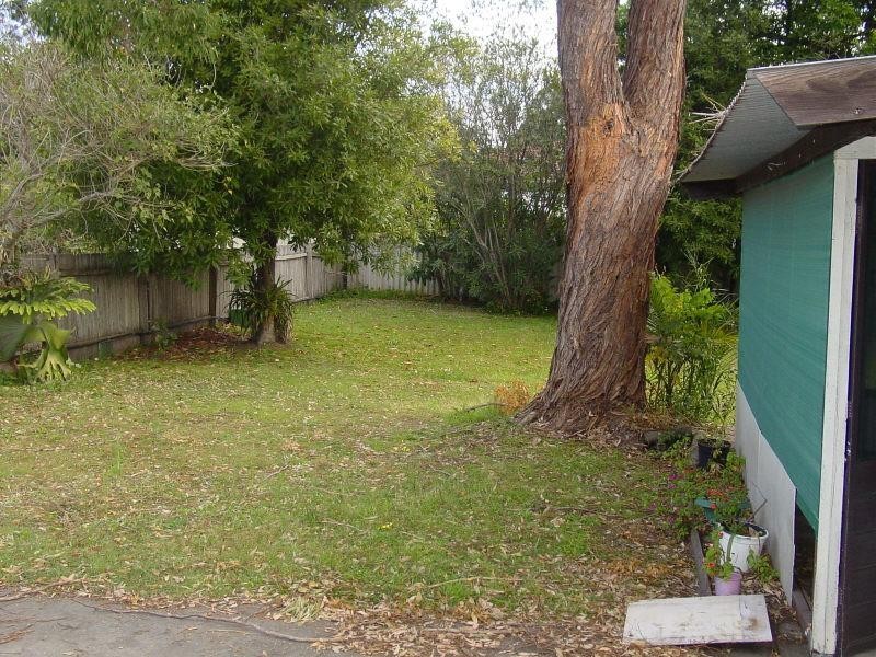 10 Boyce Street, Taree NSW 2430