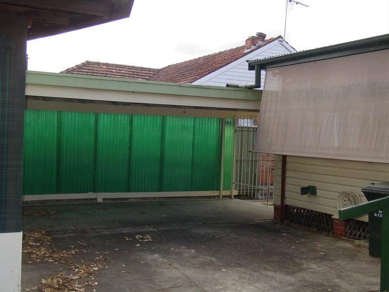 10 Boyce Street, Taree NSW 2430